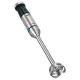 3. Hand blender - MPM MBL-42M set