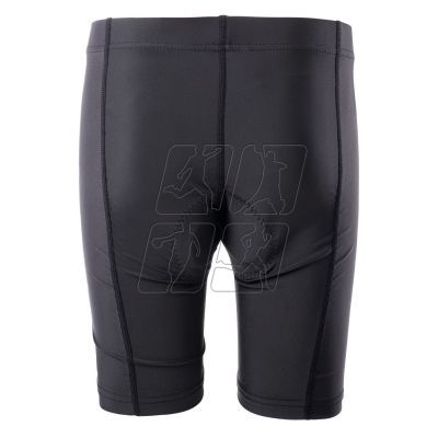 3. Martes Essentials Biker Jr 92800398300 Cycling Shorts