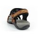 5. Grisport W GR-25-34-9025L Sandals