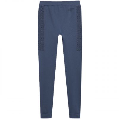 6. Thermal underwear 4F M096 Jr 4FJAW23USEAM096 32S