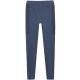 6. Thermoactive underwear 4F M096 Jr 4FJAW23USEAM096 32S