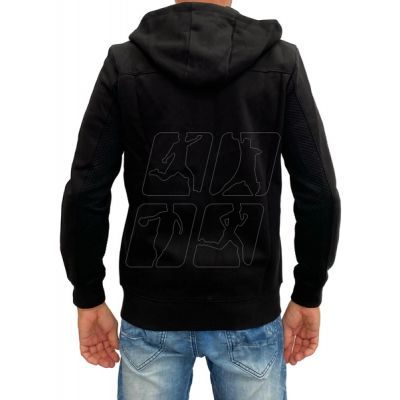 10. Puma BMW MMS sweatshirt M 535864 01