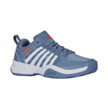 K-Swiss Court Express 2 HB MM shoes 04429-087-M