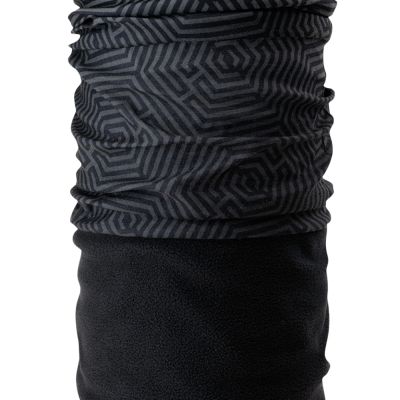 6. Hi-tec chimney rine 92800282281