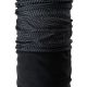 6. Hi-tec chimney rine 92800282281