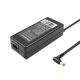 6. Qoltec 50087.90W power supply for Acer notebook (19 V; 4.74 A; 90W; 5.5 mm x 1.7 mm)