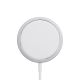 2. Apple MagSafe Charger