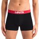5. Levi&#39;s Boxer 2 Pairs Briefs 37149-0272