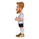 2. MINIX ARGENTINA – ALEXIS MAC ALLISTER