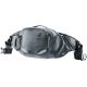 10. Deuter Pulse 5 Bicycle Bag 391022340140