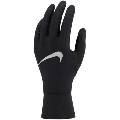 Nike Dri-Fit Accelerate Women's Running Gloves Black N1001585082 S