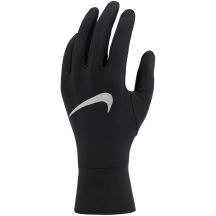 Nike Dri-Fit Accelerate Women's Running Gloves Black N1001585082 S