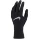 Nike Dri-Fit Accelerate Women's Running Gloves Black N1001585082 S