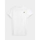 7. T-shirt 4F M 4FWSS24TTSHM1895-90S 3 pack