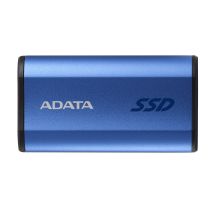 External SE880 SSD external drive 1TB USB3.2A/C Gen