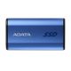 External SE880 SSD external drive 1TB USB3.2A/C Gen
