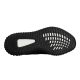 7. Adidas Yeezy Boost 350 V2 Onyx Men's Sneakers (2022/2023) - HQ4540