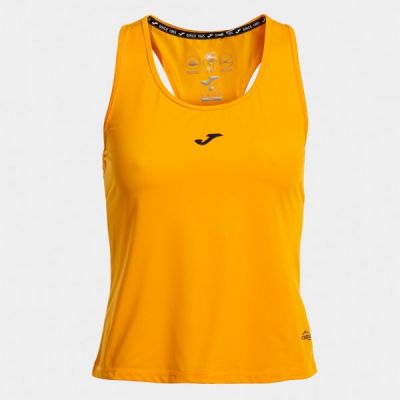 Joma R-Nature Tank Top W 902404.991