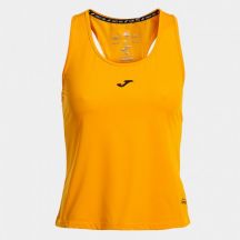 Joma R-Nature Tank Top W 902404.991