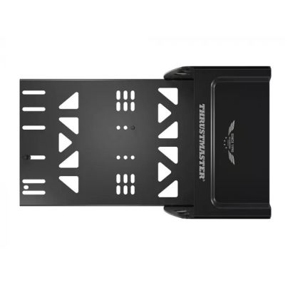 3. Thrustmaster 4060174 Gaming Control Accessory Mount