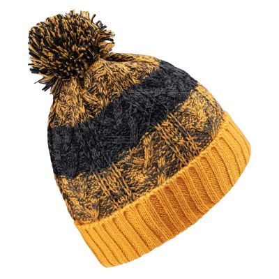 3. Elbrus Lewis Jr Cap 92800438468