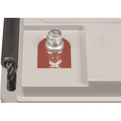 5. Victron Energy BAT412800104 uncategorized