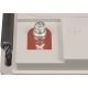 5. Victron Energy BAT412800104 uncategorized