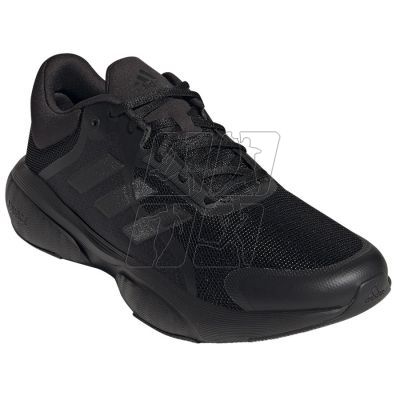 4. Adidas Response M GW5705 running shoes