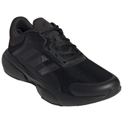 4. adidas Response M GW5705 running shoes