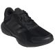 4. Adidas Response M GW5705 running shoes