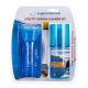 12. Esperanza ES112 accessory set
