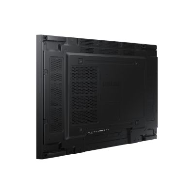 9. SAMSUNG VHC55R 55-inch Full HD monitor with 0.88mm bezel