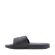 11. Flip-flops 4F F013 Jr 4FJRMM00FSLIF013 20S