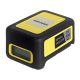 6. Fast charger + KARCHER battery 36V 2.5Ah