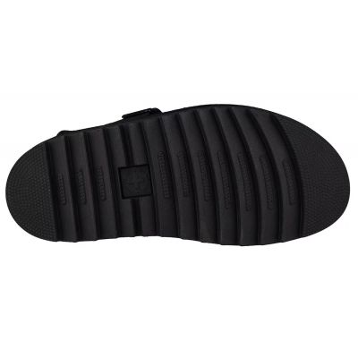 4. Dr. Martens Voss Quad W DM26725001 Sandals