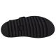 4. Dr sandals Martens Voss Quad W DM26725001