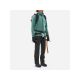 2. MILLET M KAMET SHIELD PANT black