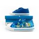 16. Leomil Sonic Jr Shoes SC000653