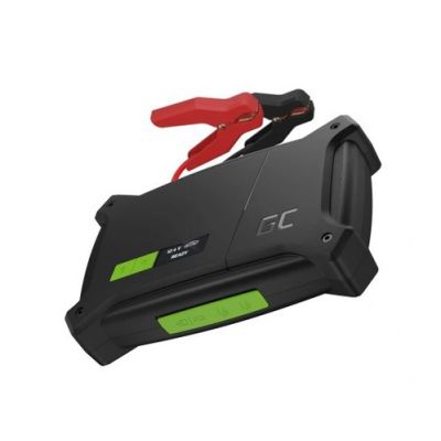 4. Green Cell CJSGC01 power bank