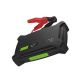 4. Green Cell CJSGC01 power bank