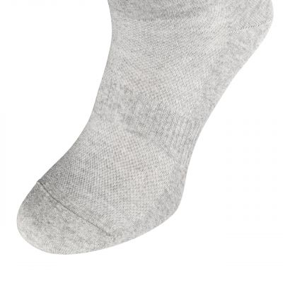 8. Alpinus Alpamayo 3pack socks FL43776