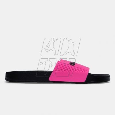 2. Champion Daytona Slide W S11512.PS009 flip-flops