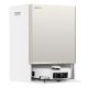 22. Dreame Matrix10 Ultra 0.31 l White