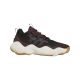 Adidas Trae Young 3 Shadow Brown Men's Sports Shoes - IE2705
