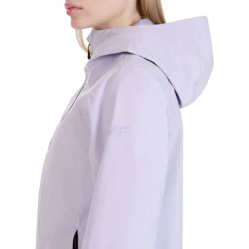 11. Jacket 4F F702 W 4FWSS25TTJAF702 52S