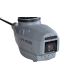 6. Amewi AFX-PD100 Helicopter with HD Camera 4-Channel 6G RTF