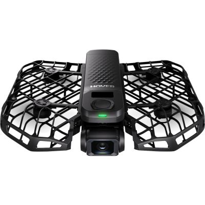 HOVERAir X1 PRO Basic Combo Drone (EU)