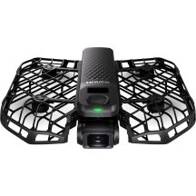 HOVERAir X1 PRO Basic Combo Drone (EU)