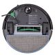 3. iRobot Roomba Combo Essential Robot Vacuum Cleaner (Black) (OUTLET)