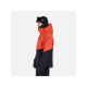 13. Rossignol Evader Jkt Jacket